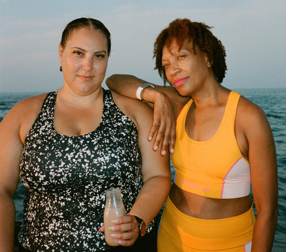 marathon-base-plan-every-woman-s-marathon