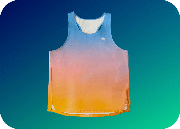 Race Day Kit