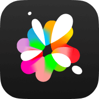 Every Woman's Marathon App Icon