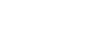 Saucony logo