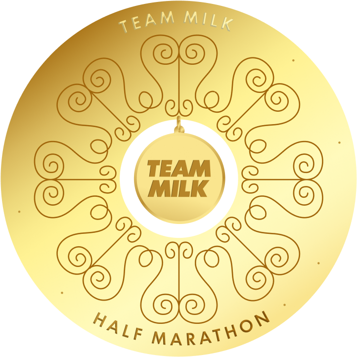 digital medal